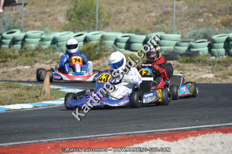 DSC (2565).JPG
